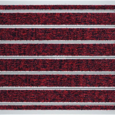 Milliken Obex™ Bar Gyc 26 BROWN фото 1 | FLOORDEALER